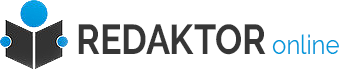 redaktori-online.cz